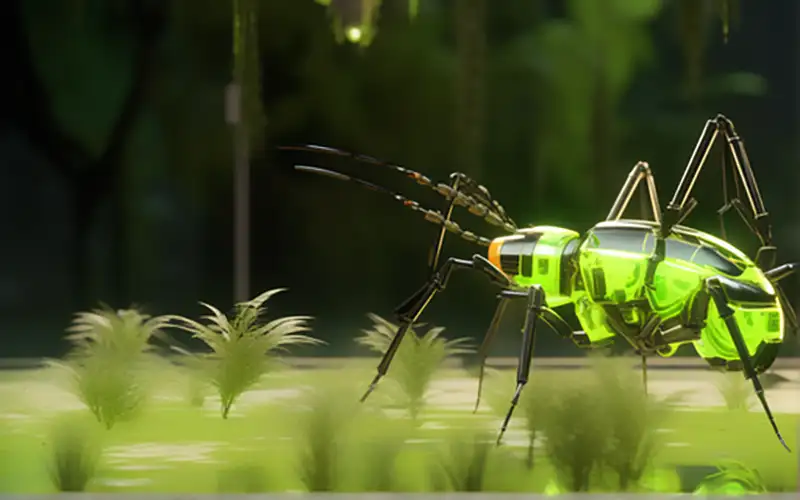 ağaç koruma afit mücadelesi